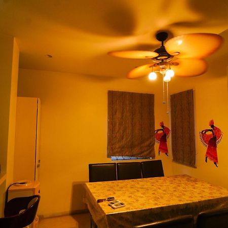 Golden Villa - Duplex House With Private Theater - Near To Alipiri And Bhudevi Ttd Ticket Counter And Kapilateertham Tirupati Esterno foto