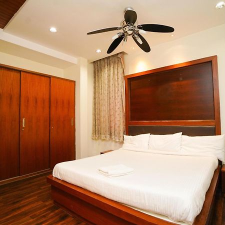Golden Villa - Duplex House With Private Theater - Near To Alipiri And Bhudevi Ttd Ticket Counter And Kapilateertham Tirupati Esterno foto