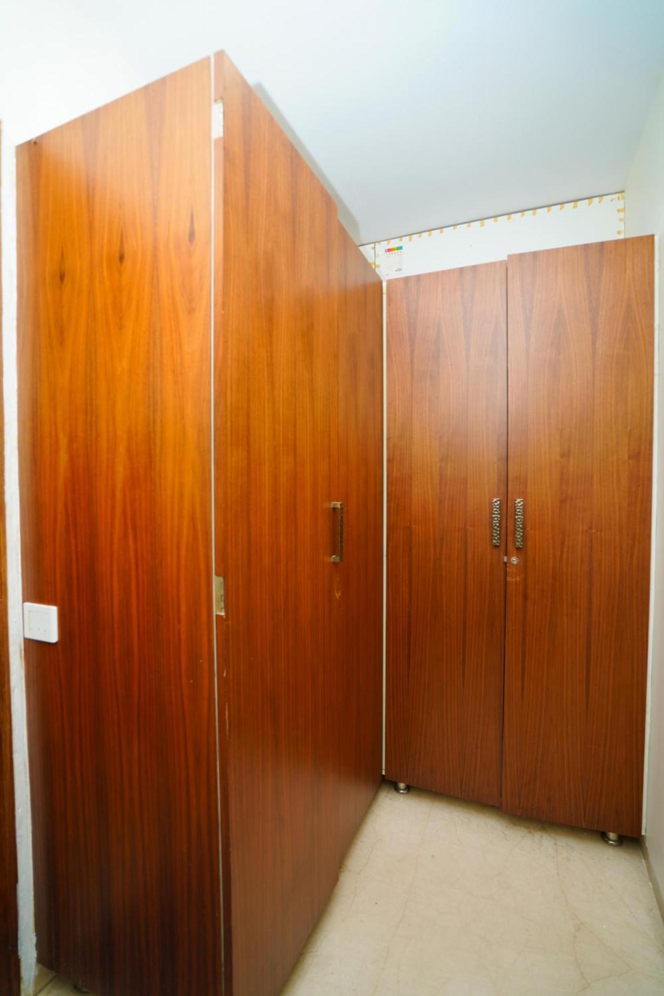 Golden Villa - Duplex House With Private Theater - Near To Alipiri And Bhudevi Ttd Ticket Counter And Kapilateertham Tirupati Esterno foto