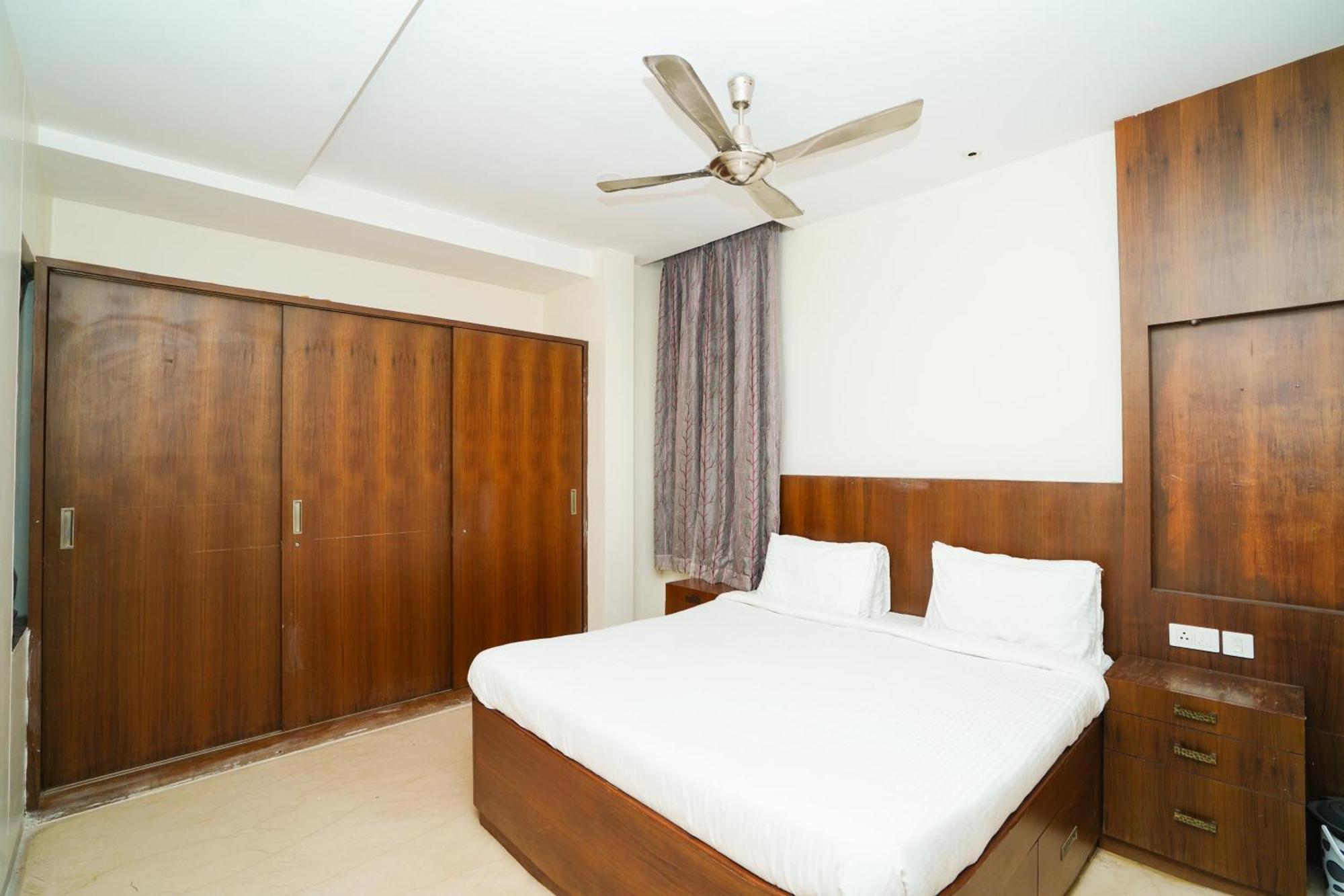 Golden Villa - Duplex House With Private Theater - Near To Alipiri And Bhudevi Ttd Ticket Counter And Kapilateertham Tirupati Esterno foto